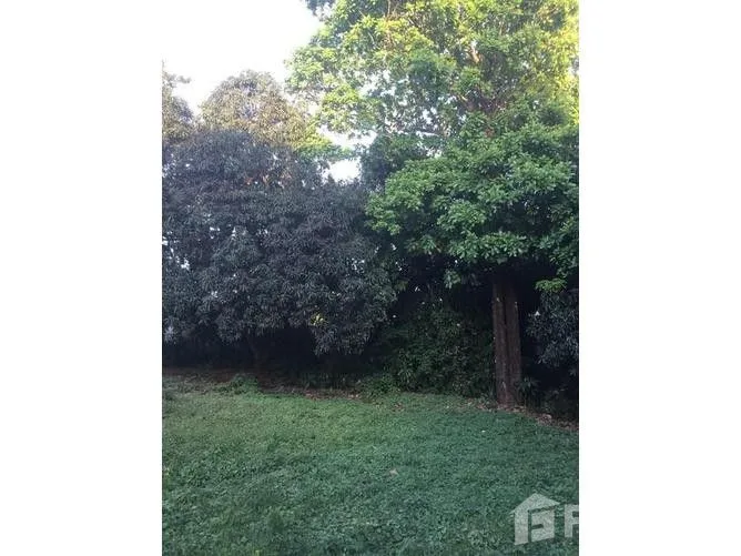 Land for Sale in Puntarenas, Puntarenas for $58,000
