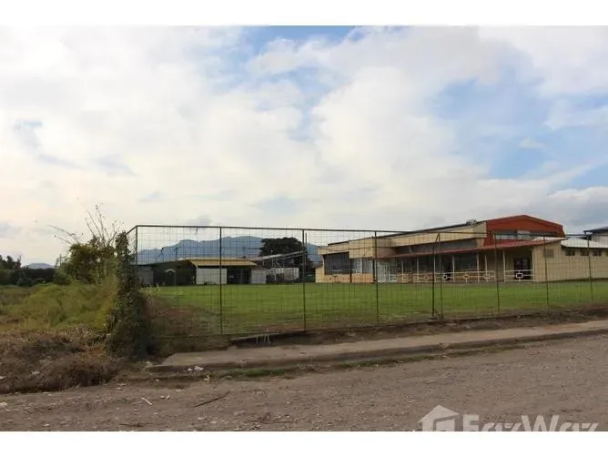 Land for Sale in El Guarco, Cartago for $464,800