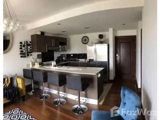 2 Bedroom Apartment for Sale at Curridabat for $198,000