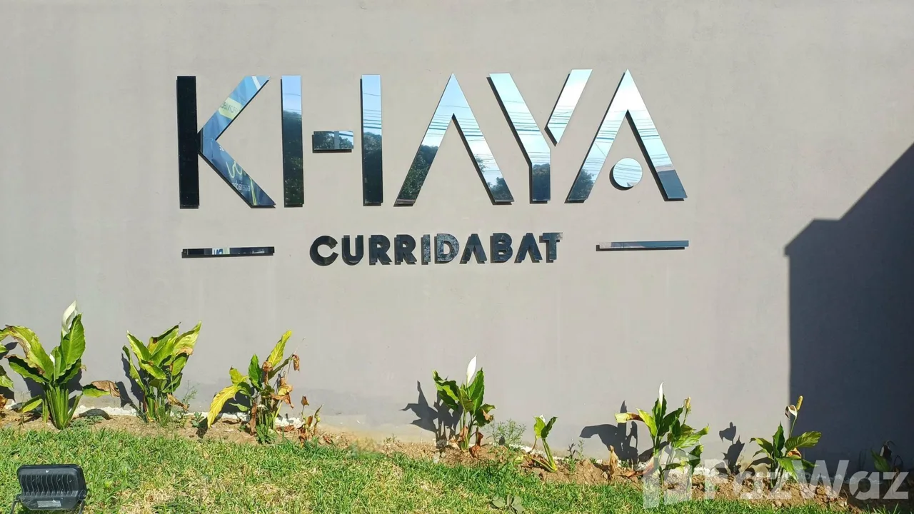 3 Bedroom Apartment for Rent at Curridabat for $1,200/mo