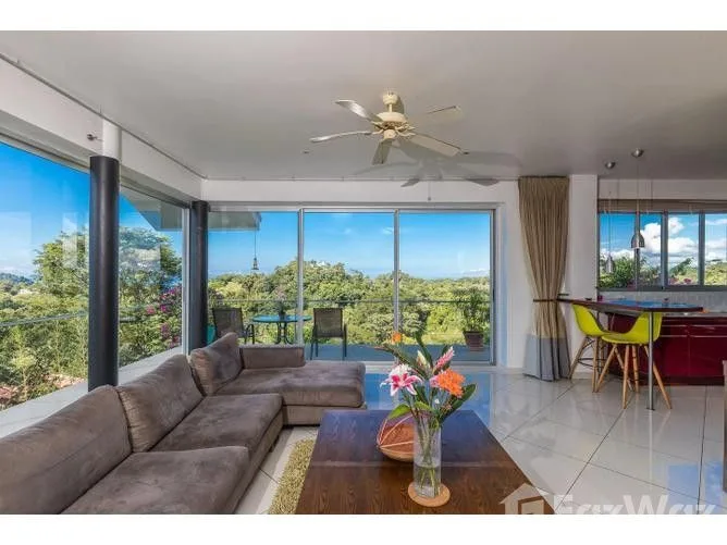7 Bedroom House for Sale at Quepos for $850,000