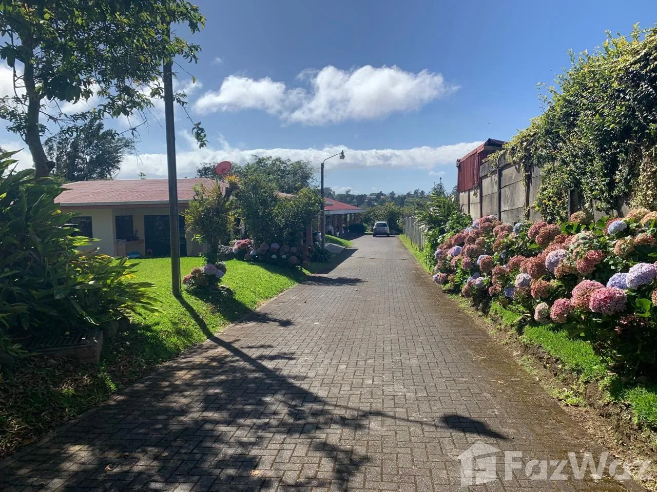 6 Bedroom House for Sale in San Isidro, Heredia for $750,000