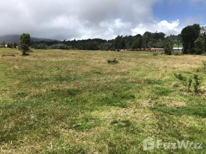 Land for Sale in Dota, San Jose for $845,000