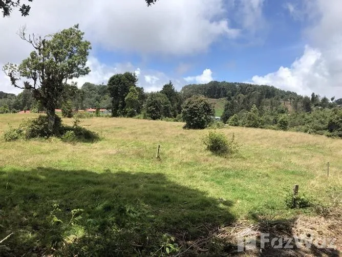 Land for Sale in Dota, San Jose for $845,000 — photo 2