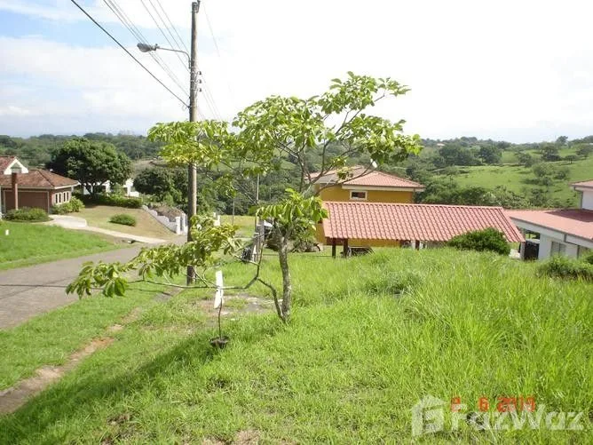 Land for Sale in Alajuela, Alajuela for $149,940