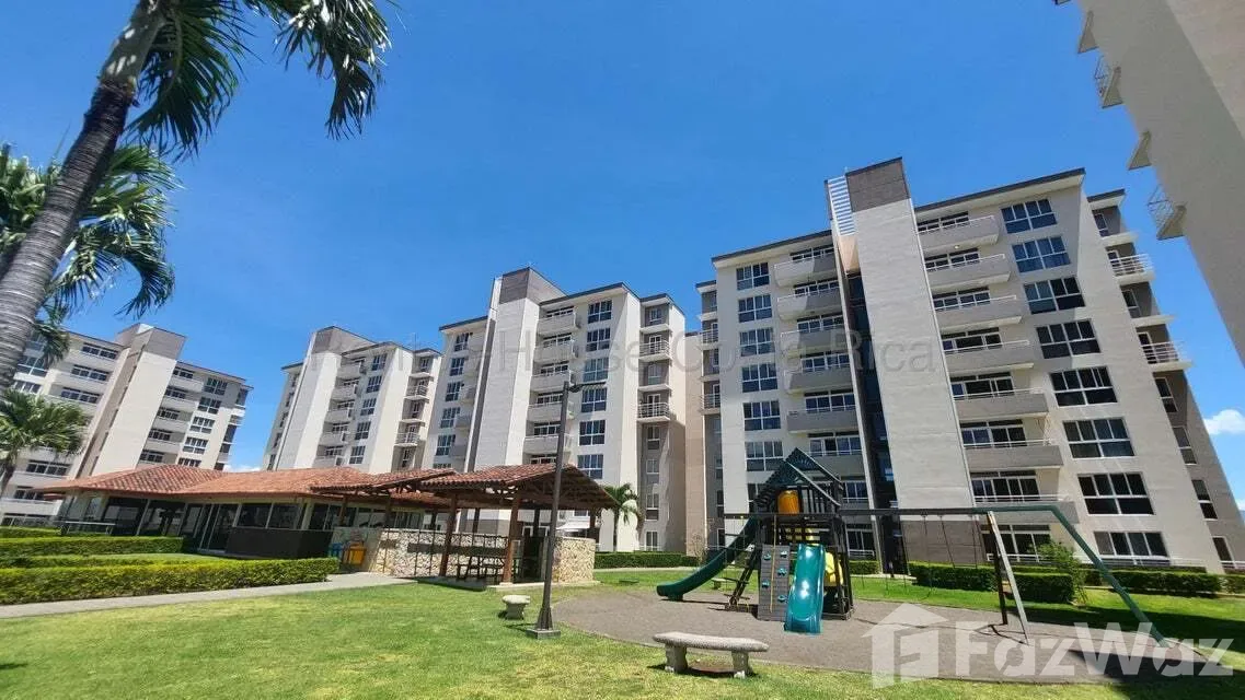 3 Bedroom Apartment for Sale at San Rafael for $154,000