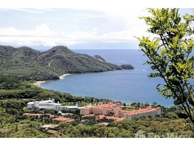 Land for Sale in Bagaces, Guanacaste for $850,000