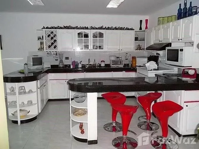 4 Bedroom House for Sale in La Union, Cartago for $295,000