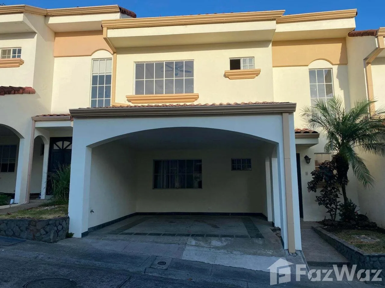 3 Bedroom House for Sale in Belen, Heredia for $418