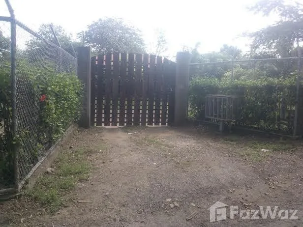 3 Bedroom House for Sale in Liberia, Guanacaste for $134,440