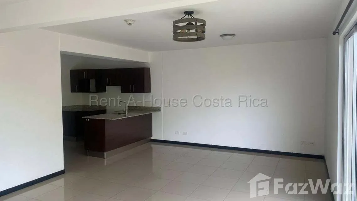 2 Bedroom Apartment for Sale at Granadilla de Curridabat for $174,000