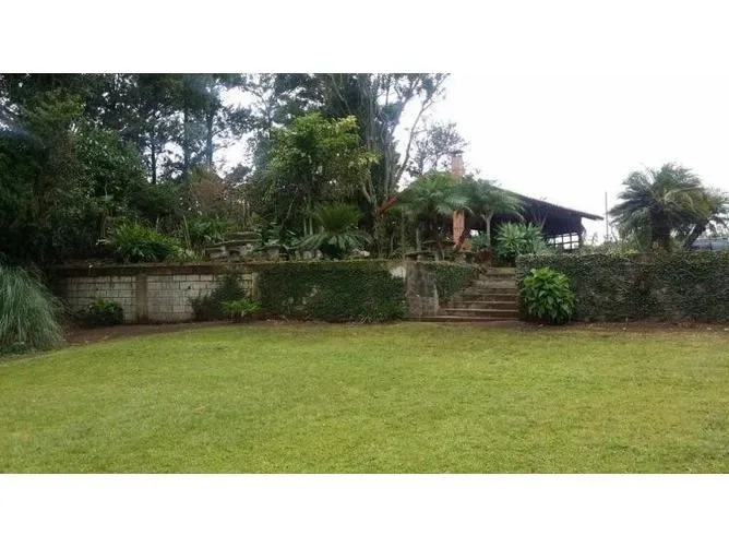 Land for Sale in San Isidro, Heredia for $360,000