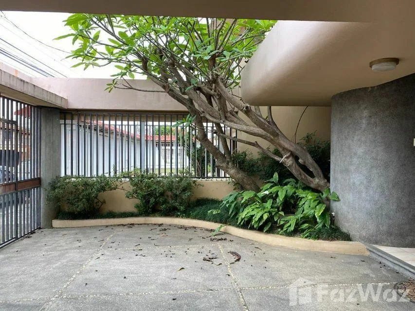 3 Bedroom House for Sale in San Jose, San Jose for $650,000