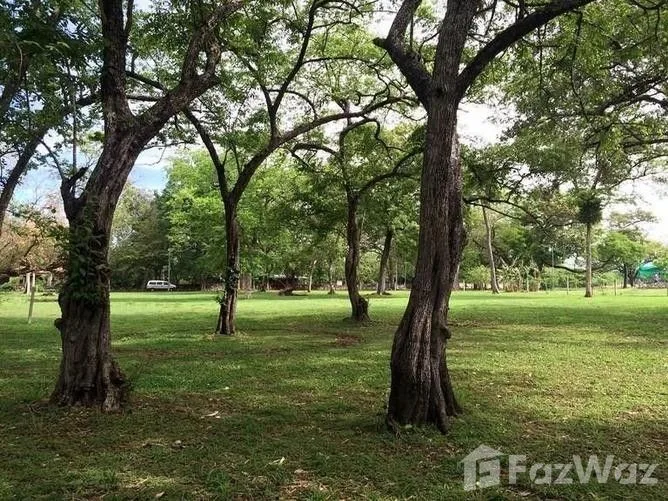 Land for Sale at Liberia for $157,000