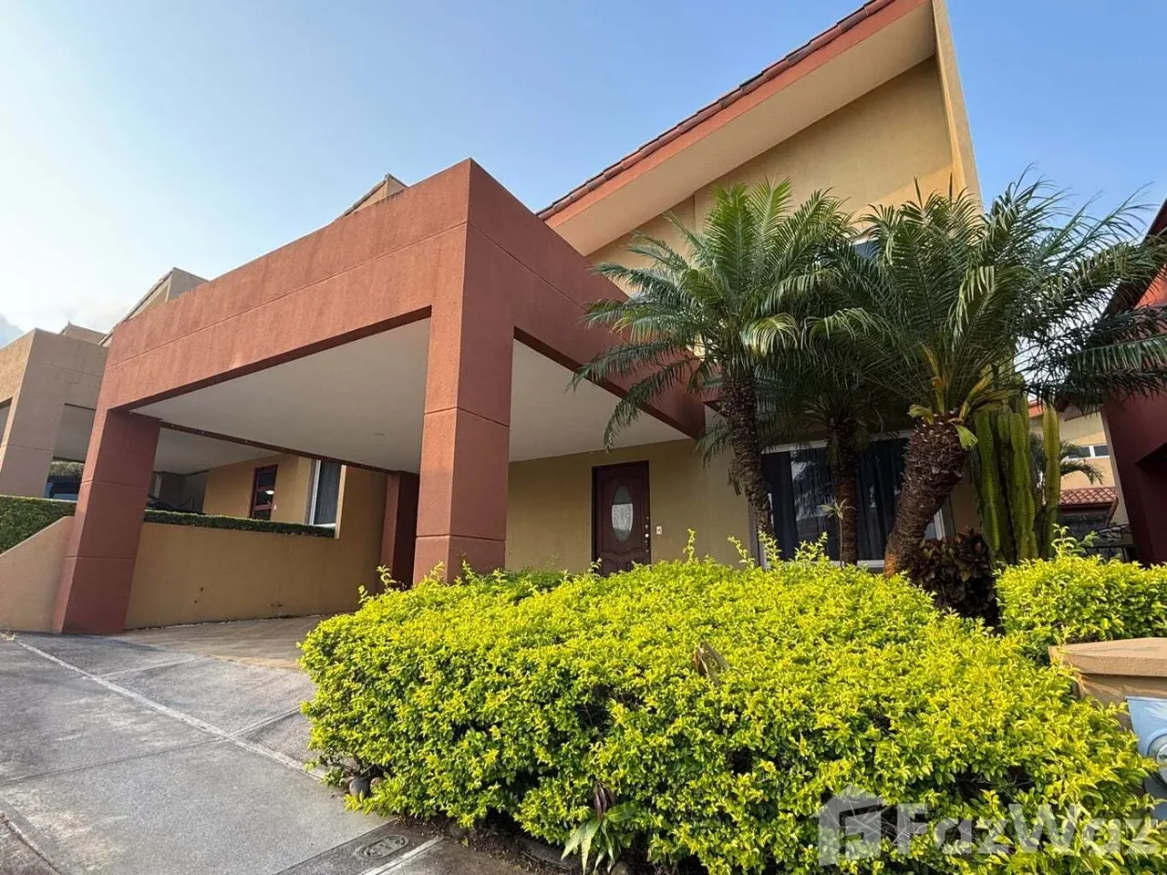3 Bedroom House for Sale in Heredia, Heredia for $275,000