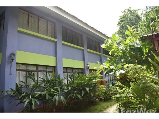 5 Bedroom House for Sale in Parrita, Puntarenas for $495,000