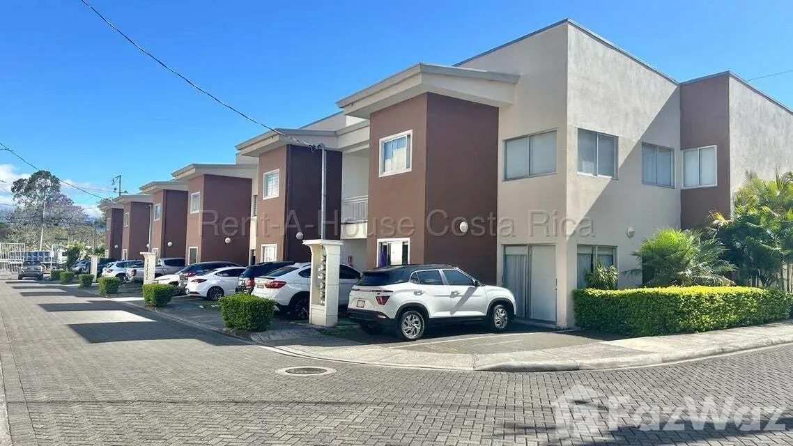 2 Bedroom Apartment for Rent at Apartment For Sale in Hatillo for $1,150/mo