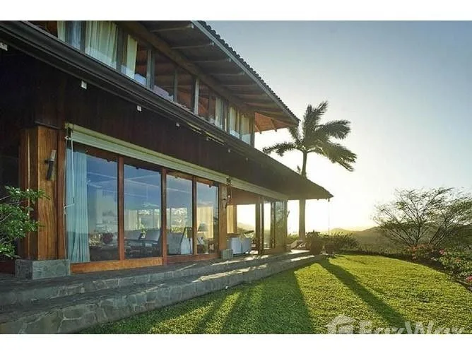 7 Bedroom House for Sale in Santa Cruz, Guanacaste for $2,500,000