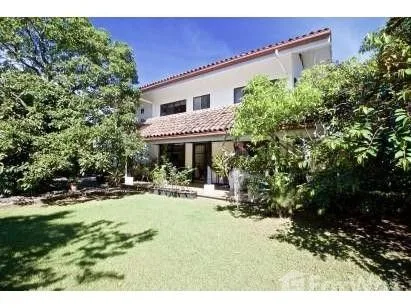 4 Bedroom House for Sale in Belen, Heredia for $490,000
