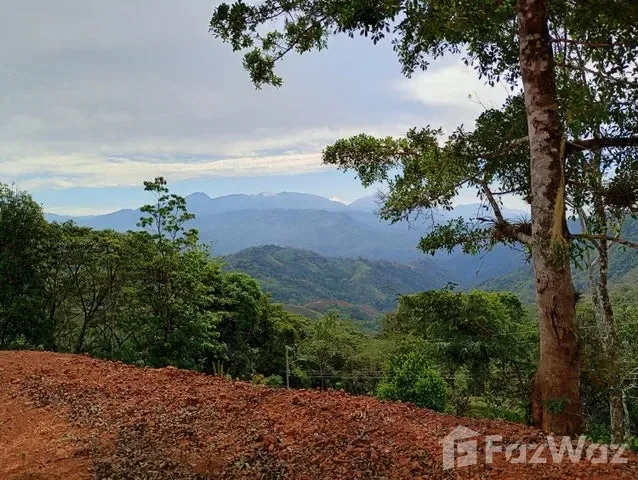 Land for Sale at SAN JOSE for $49,000