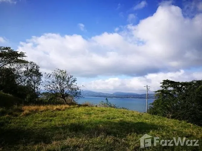 Land for Sale in Tilaran, Guanacaste for $150,000