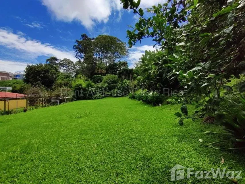 Land for Sale at Montes de Oca for $145,000