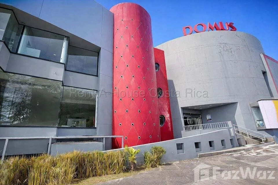 Retail space for Sale at Curridabat for $4,500,000