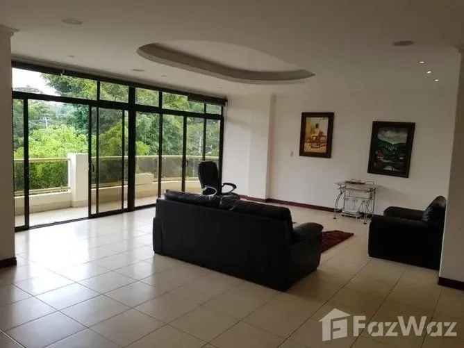 3 Bedroom Apartment for Sale at Condominium For Sale in Escazú for $315,000
