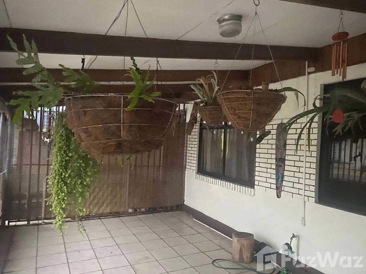 6 Bedroom House for Sale at HEREDIA for $157,000 — photo 2
