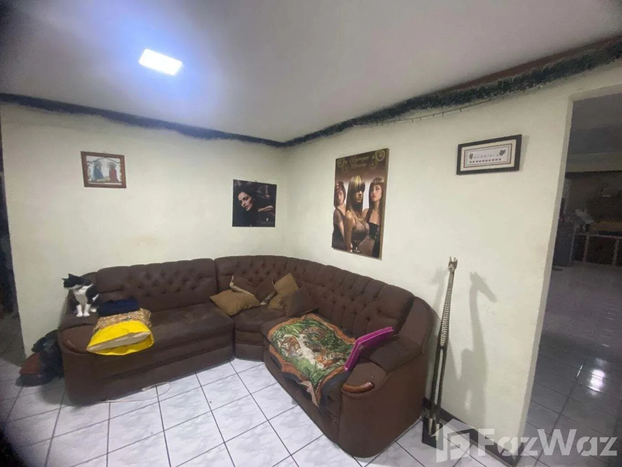 6 Bedroom House for Sale at HEREDIA for $157,000 — photo 3