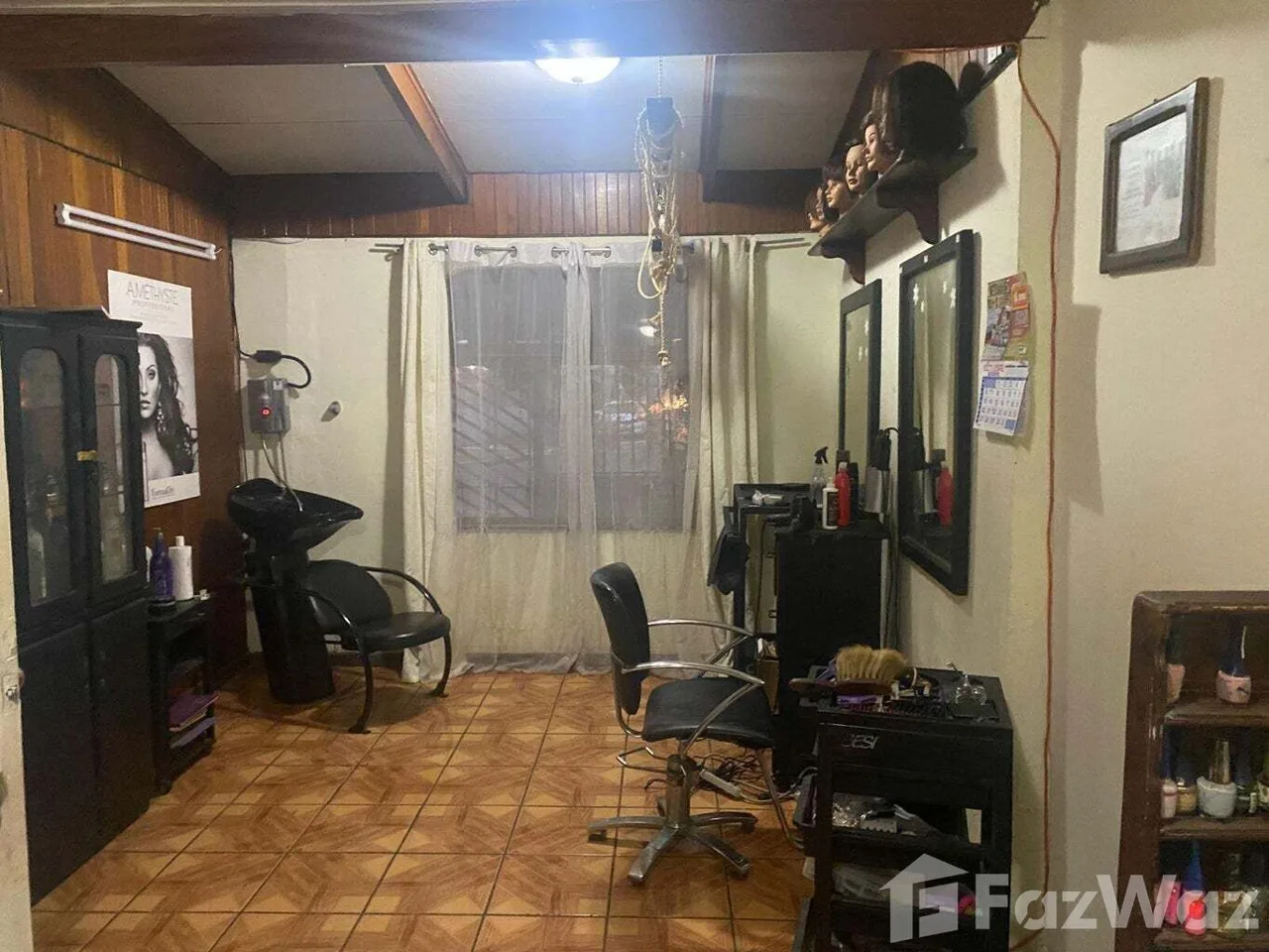 6 Bedroom House for Sale at HEREDIA for $157,000 — photo 5