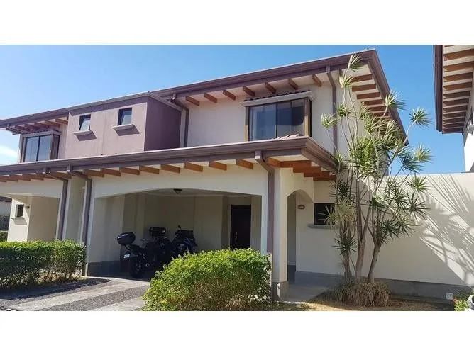 3 Bedroom House for Sale in Alajuela, Alajuela for $265,000