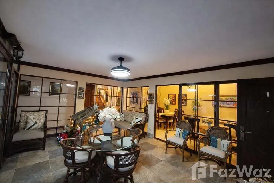 4 Bedroom House for Sale at Escazú for $370,000