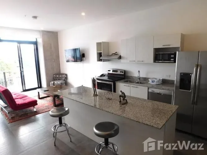 1 Bedroom Apartment for Rent at Rohrmoser for $1,300/mo