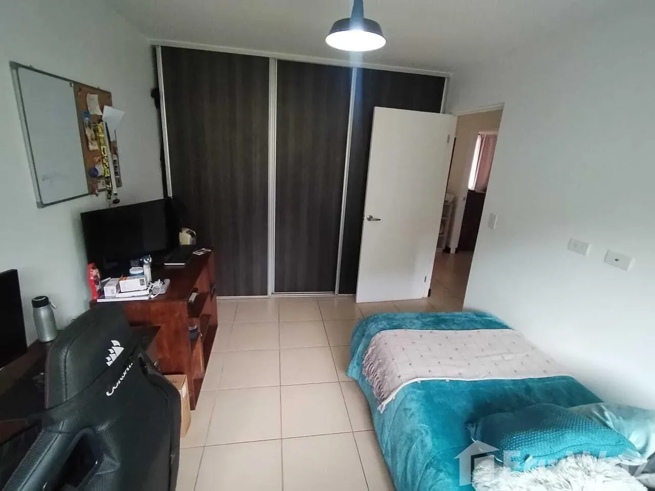 3 Bedroom House for Sale in Santo Domingo, Heredia for $210,000 — photo 2
