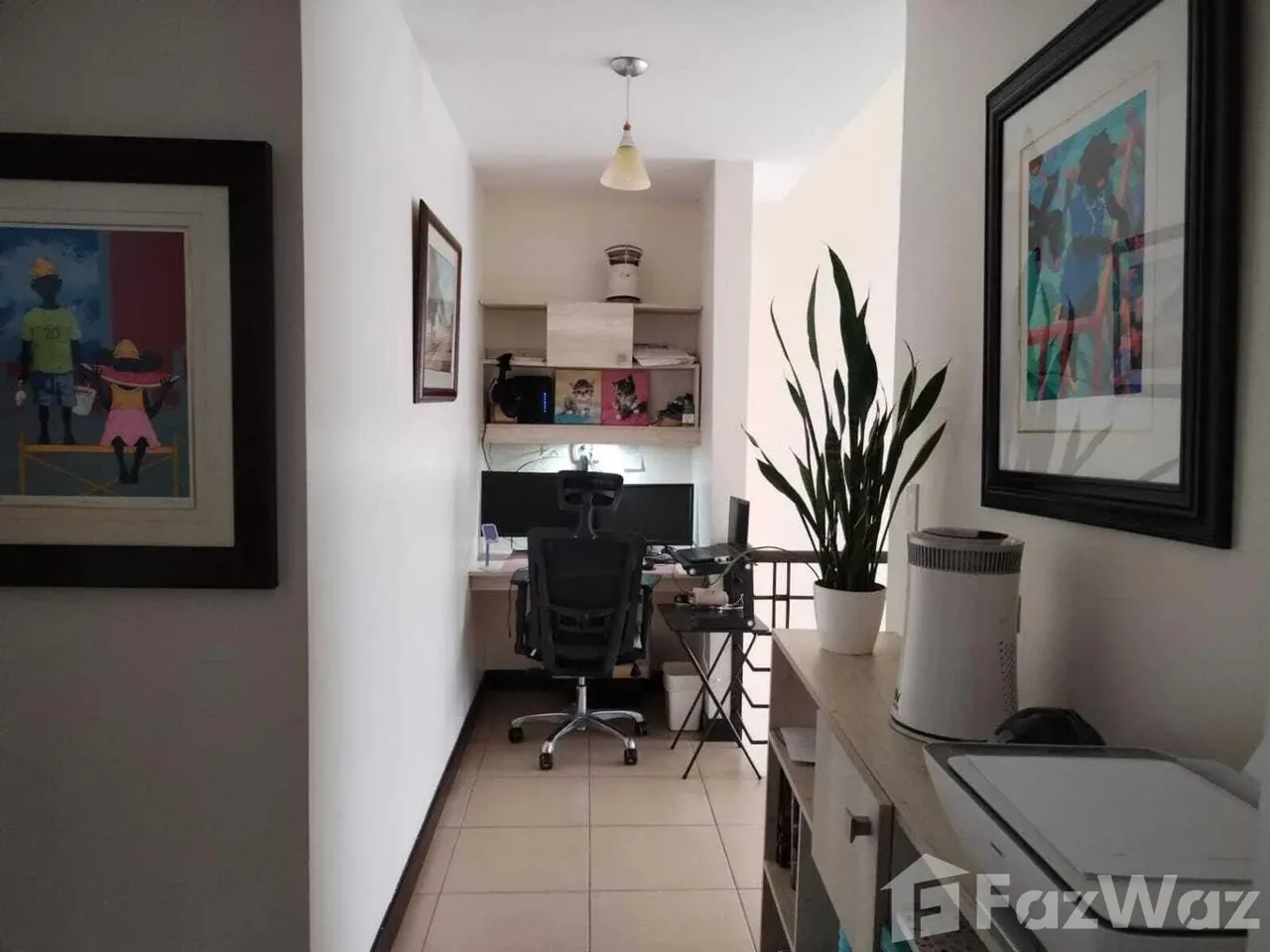 3 Bedroom House for Sale in Santo Domingo, Heredia for $210,000 — photo 4