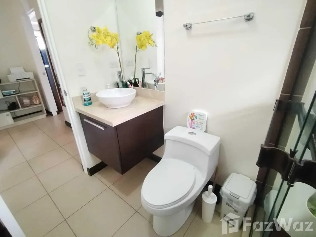 3 Bedroom House for Sale in Santo Domingo, Heredia for $210,000 — photo 5