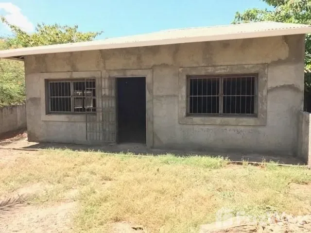 4 Bedroom House for Sale at El Coco for $59,000