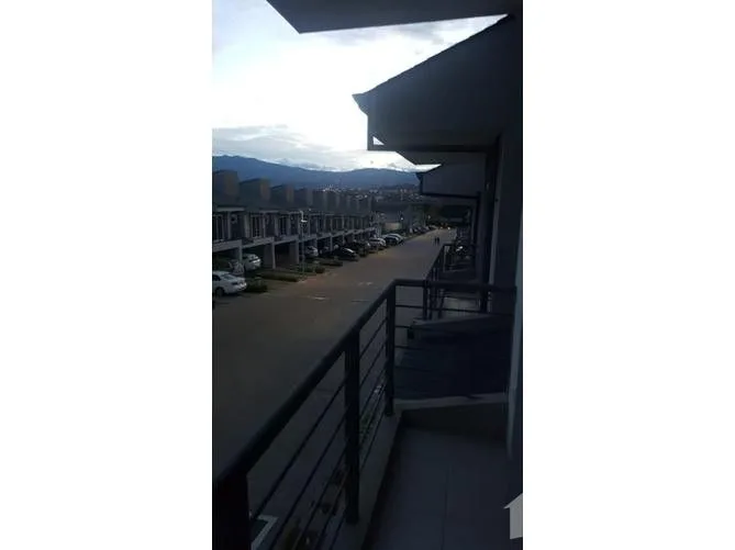 3 Bedroom House for Sale at Escazú for $235,000