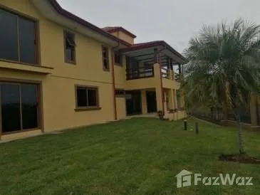 5 Bedroom House for Sale in San Pablo, Heredia for $490,000 — photo 2