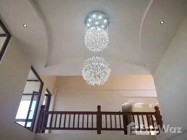 5 Bedroom House for Sale in San Pablo, Heredia for $490,000 — photo 4