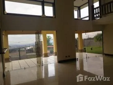 5 Bedroom House for Sale in San Pablo, Heredia for $490,000 — photo 5
