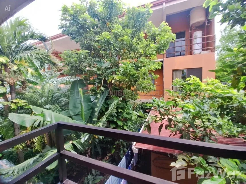 Hotel for Sale at San Antonio de Belen for $1,750,000