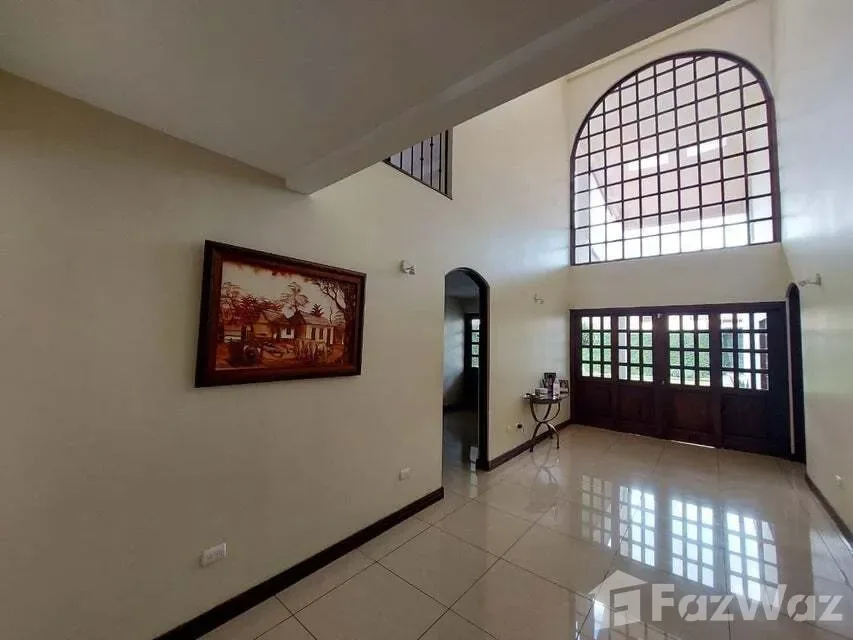 4 Bedroom House for Sale at Apartment For Rent in Santo Domingo for $495,000 — photo 2