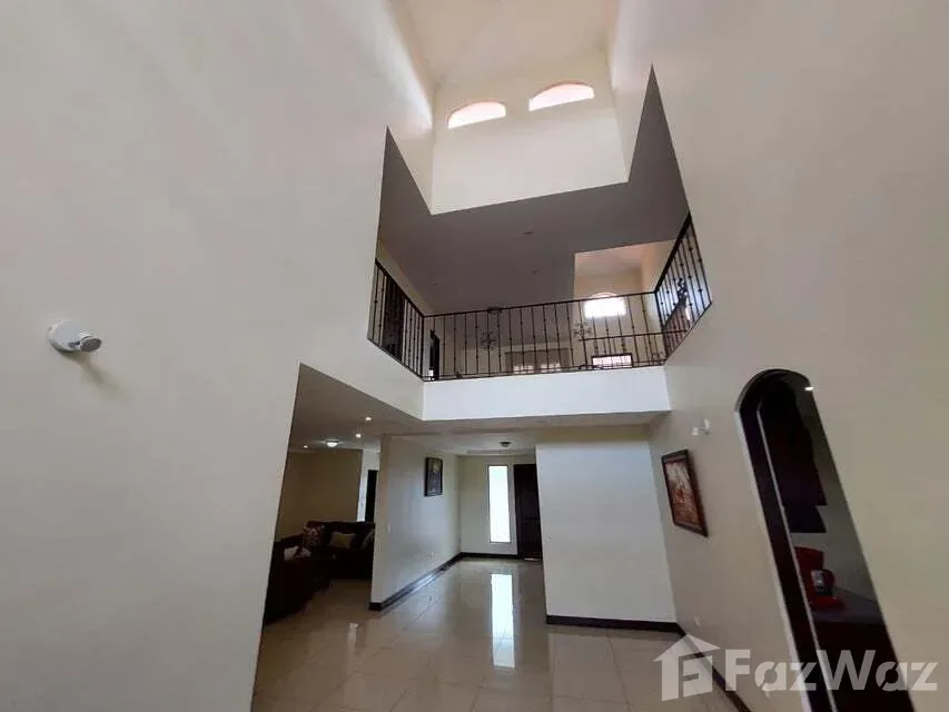 4 Bedroom House for Sale at Apartment For Rent in Santo Domingo for $495,000 — photo 3