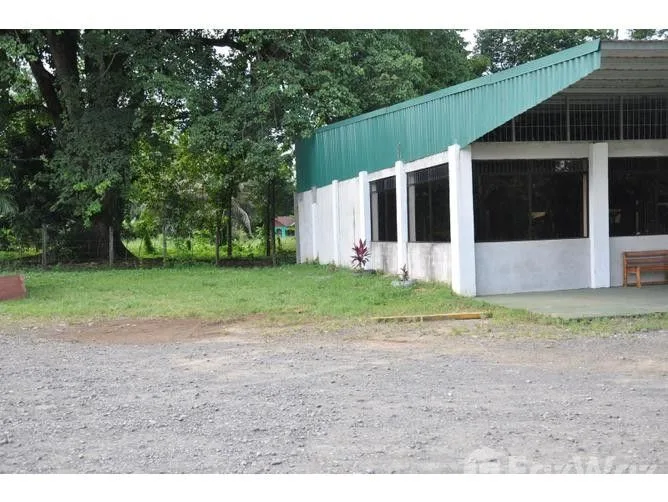 1 Bedroom House for Sale at Limón for $226,006