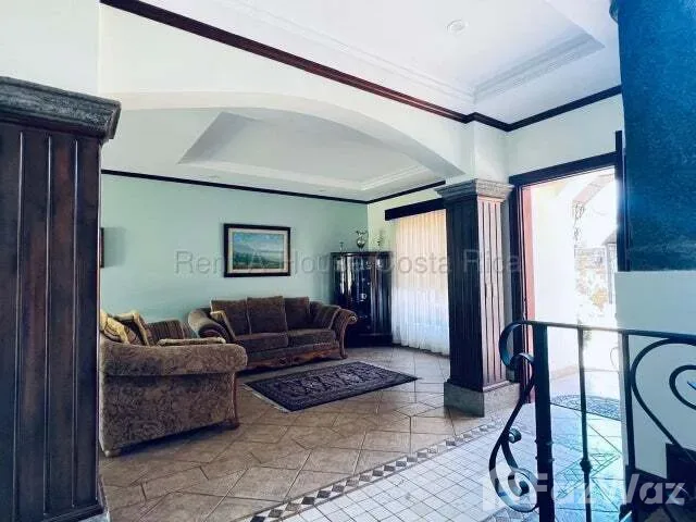 4 Bedroom House for Sale at Apartment For Rent in Santo Domingo for $498,000 — photo 2