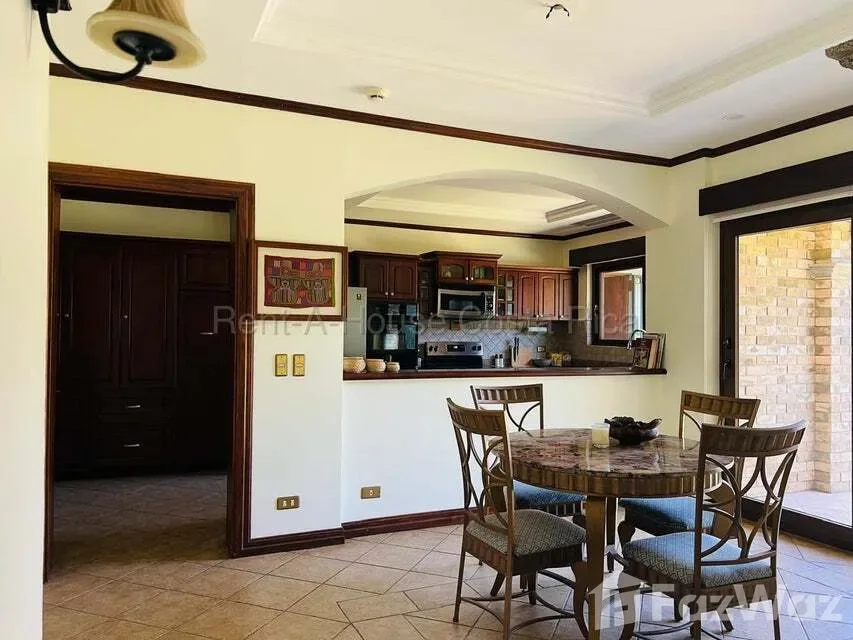 4 Bedroom House for Sale at Apartment For Rent in Santo Domingo for $498,000 — photo 3