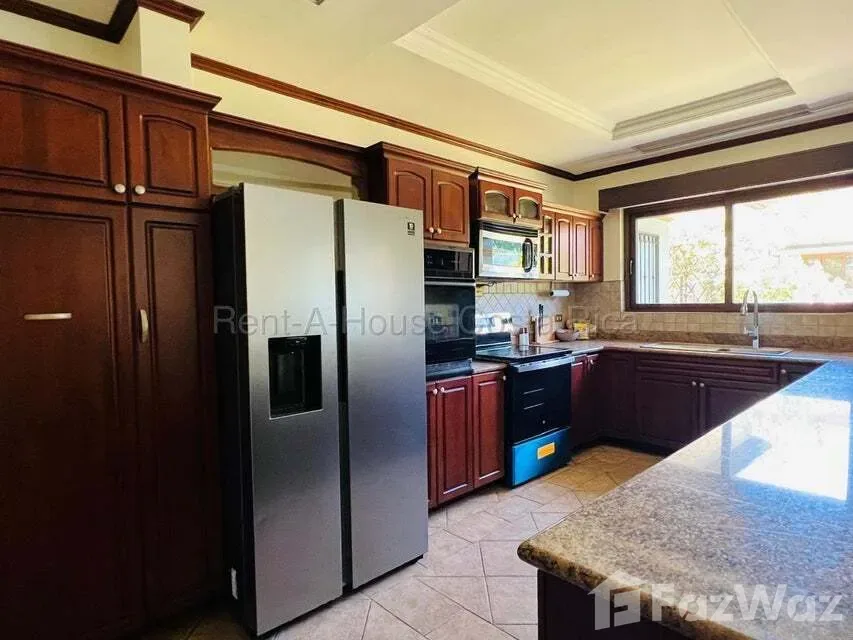 4 Bedroom House for Sale at Apartment For Rent in Santo Domingo for $498,000 — photo 4