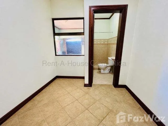 4 Bedroom House for Sale at Apartment For Rent in Santo Domingo for $498,000 — photo 5